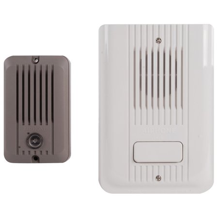 AIPHONE Intercom CCS-1A